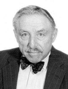 Arthur H. White