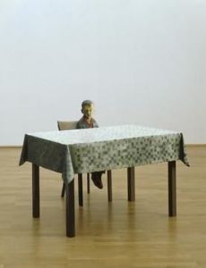 Martin Honert