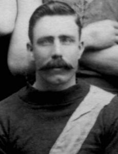 Andy Allan
