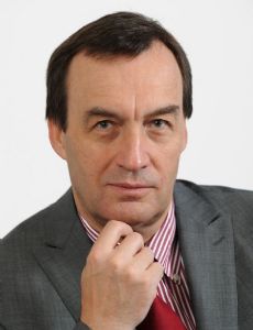 Jan Hajič