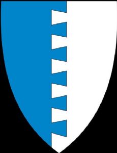 Etne