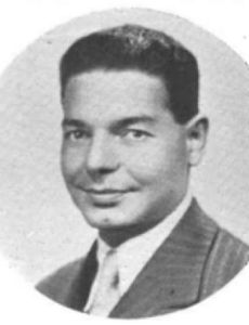 Saba Habachy