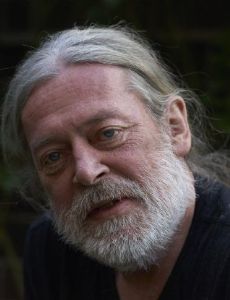 Harald Hauswald