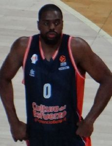 Will Thomas