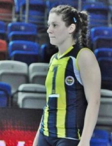 Ezgi Dilik