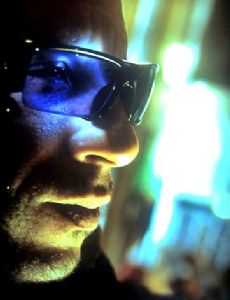 Babylon A.D.