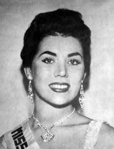 Maria José Cardoso