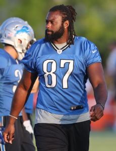 Brandon Pettigrew