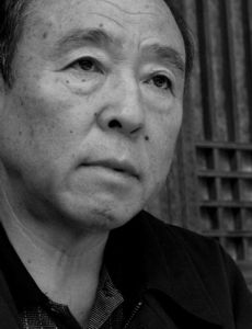Yun Hu-myong