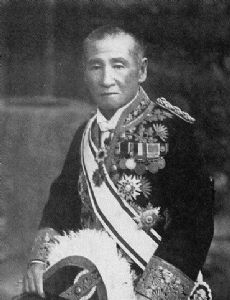 Yoneda Torao