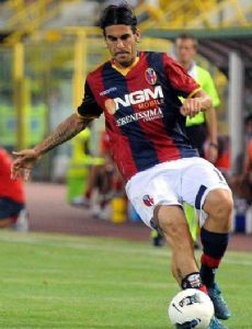 Nico Pulzetti