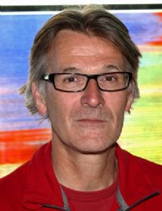 John Appel (filmmaker)