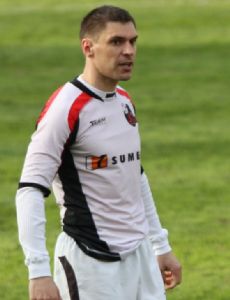 Nerijus Radžius