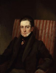Thomas Hood