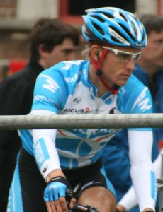 Martin Velits