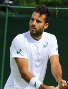 Salvatore Caruso