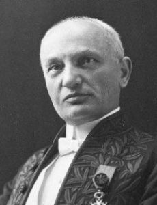Auguste Rateau