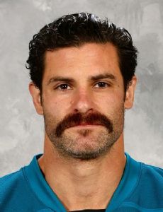 Mike Brown