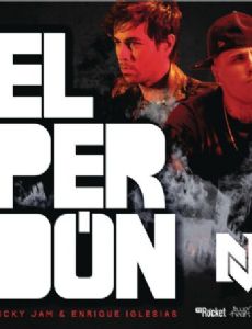El Perdón