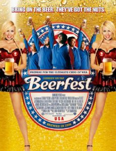 Beerfest