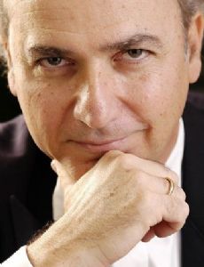 Eduardo Marturet