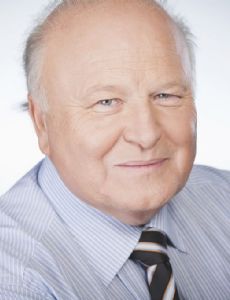 Slavko Linić