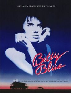 Betty Blue