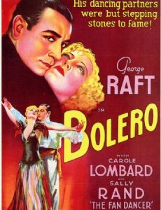 Bolero