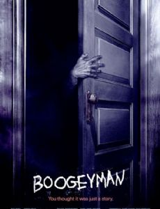 Boogeyman