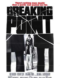 Breaking Point