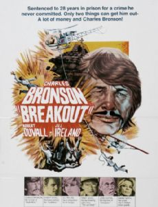 Breakout