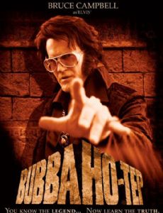 Bubba Ho-Tep