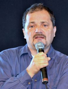 Janne Kuusi