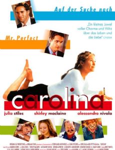 Carolina