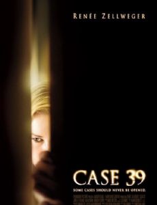 Case 39