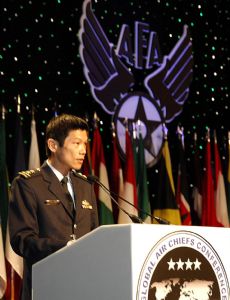 Ng Chee Khern
