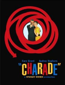 Charade
