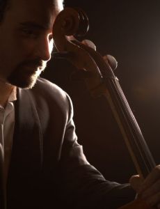 Lucio Amanti