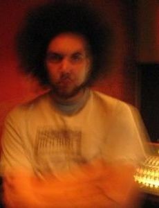 Sidney Miller (musician)