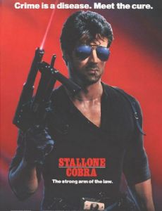 Cobra