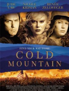 Cold Mountain
