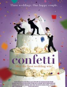 Confetti