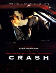 Crash