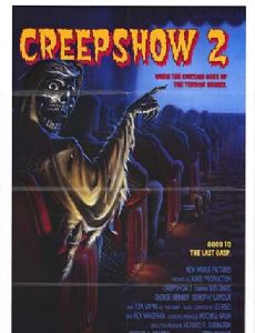 Creepshow 2
