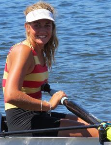 Kerri Gowler