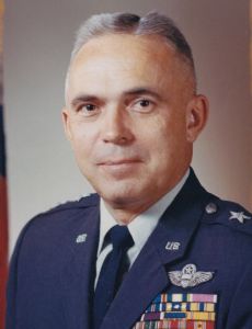 Carlos Talbott