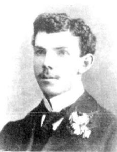 Jack Dalton (footballer)
