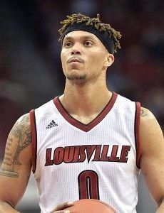 Damion Lee