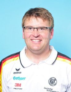 Karsten Bindrich