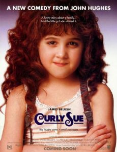 Curly Sue